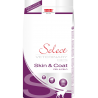 Select Veterinary Diets Skin & Coat koeratoit 10kg