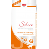Select Veterinary Diets Joint & Mobility koeratoit 10kg