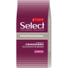 Select Proffesional Starter koeratoit 18kg