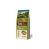 Sam´s Field Adult Medium Beef & Veal koeratoit 13kg Sam´s Field Adult Medium Beef & Veal koeratoit 13kg