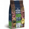 Polaris grainfree puppy large lamb&salmon koeratoit 12kg