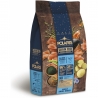 Polaris grainfree salmon&turkey adult small breeds koeratoit 5kg