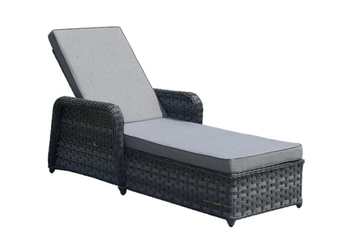 Lamamistool Bello Giardino MATTO hall, 200x60xH30 cm