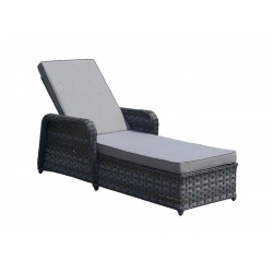 Lamamistool Bello Giardino MATTO hall, 200x60xH30 cm