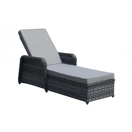 Lamamistool Bello Giardino MATTO hall, 200x60xH30 cm Lamamistool Bello Giardino MATTO hall, 200x60xH30 cm