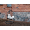 Ripptool Bello Giardino SPESSO hall, 105x105xH195 cm