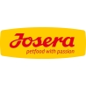 Josera
