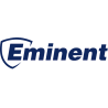 Eminent