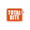 Total Bite