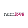 Nutrilove