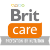 BRIT CARE
