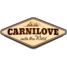 CARNILOVE