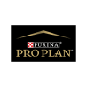 Pro Plan