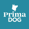 Prima Dog