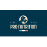 PRO-NUTRITION