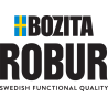 BOZITA ROBUR