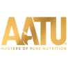 Aatu