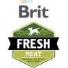 Brit Fresh