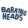 BARKING HEADS