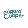 EDGARD COOPER