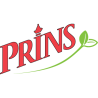 PRINS