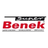 BENEK