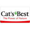 CATS BEST