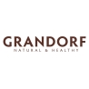 GRANDORF