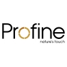 Profine