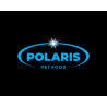 Polaris