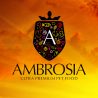 Ambrosia