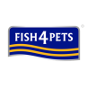Fish4Cats