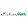 Markus-Mühle