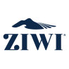ZIWI