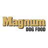 Magnum Dog Food