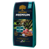 Premium Pet