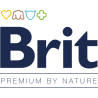 Brit Premium By Nature