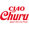 Churu