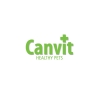 Canvit