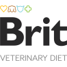 Brit GF Veterinary Diet