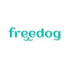 Freedog