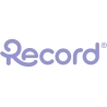 Record