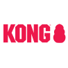 Kong