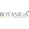 Botaniqa