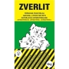 Zverlit