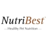 NutriBest