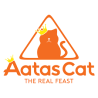 Aatas Cat