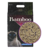 Bamboo