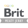 Brit Jerky
