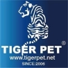 Tiger Pet